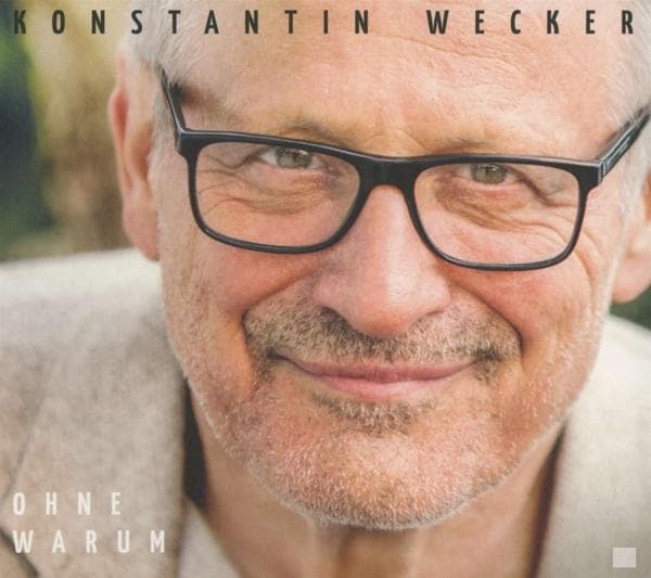 Album afbeelding 1 van 2