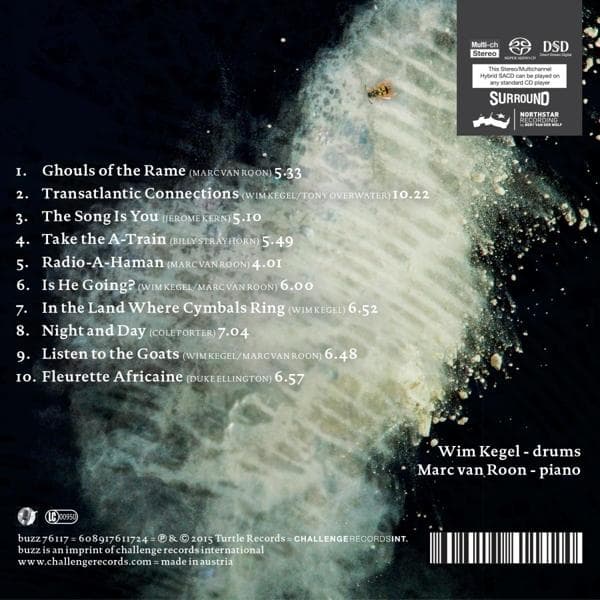Album afbeelding 2 van 2
