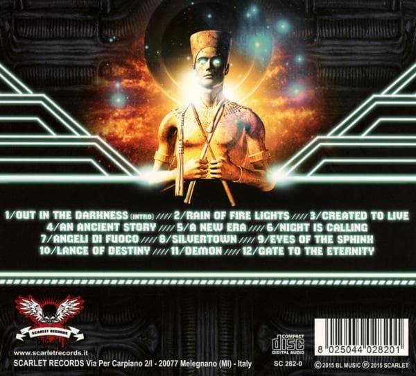 Album afbeelding 2 van 2