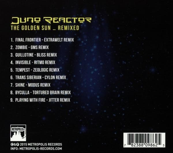 Album afbeelding 2 van 2