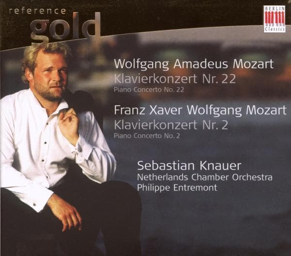 Album afbeelding 1 van 2