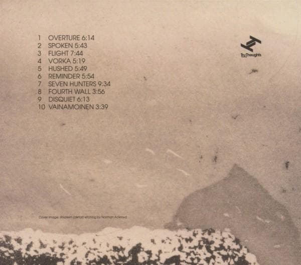 Album afbeelding 2 van 2