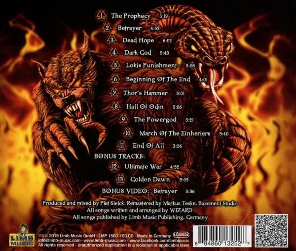 Album afbeelding 2 van 2