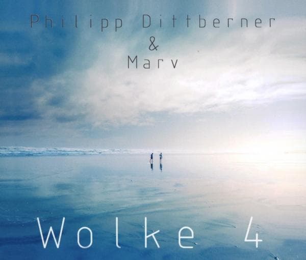 Album afbeelding 1 van 1