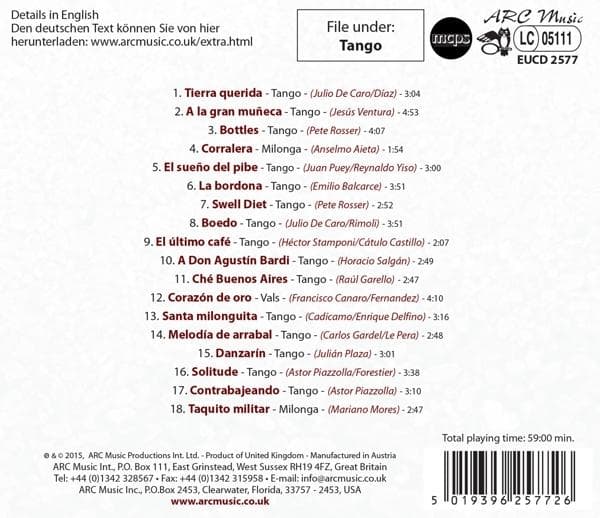 Album afbeelding 2 van 2