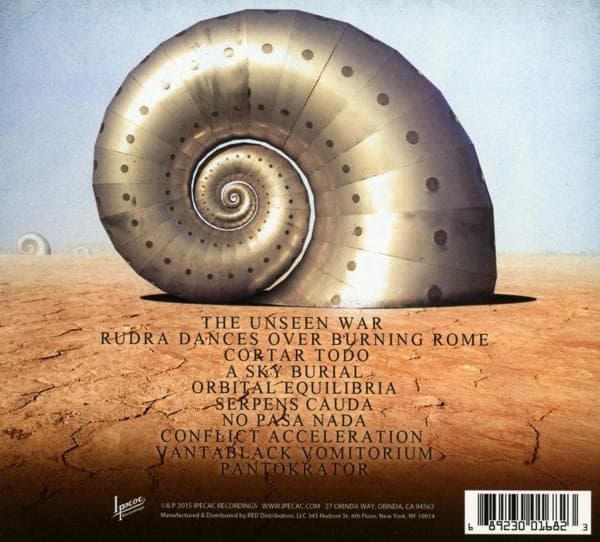 Album afbeelding 2 van 2