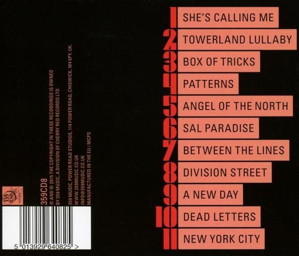 Album afbeelding 2 van 2