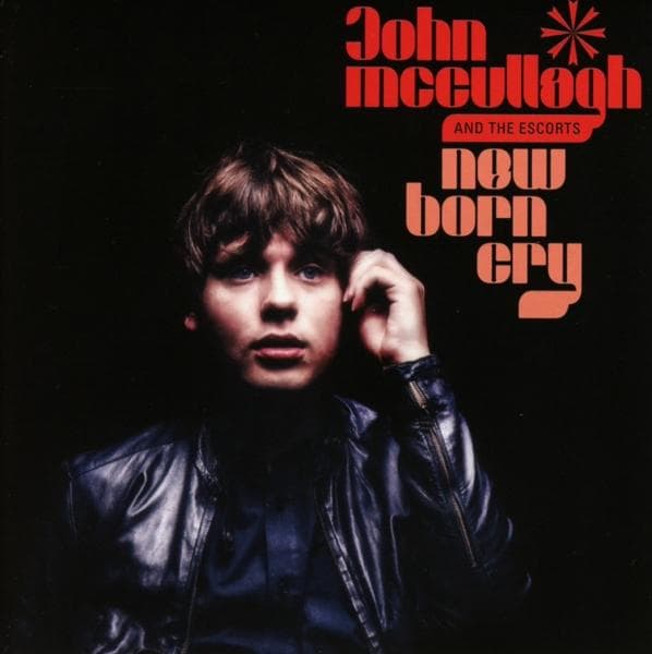 Album afbeelding 1 van 2