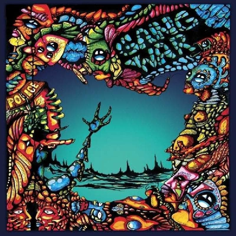 Album afbeelding 1 van 2