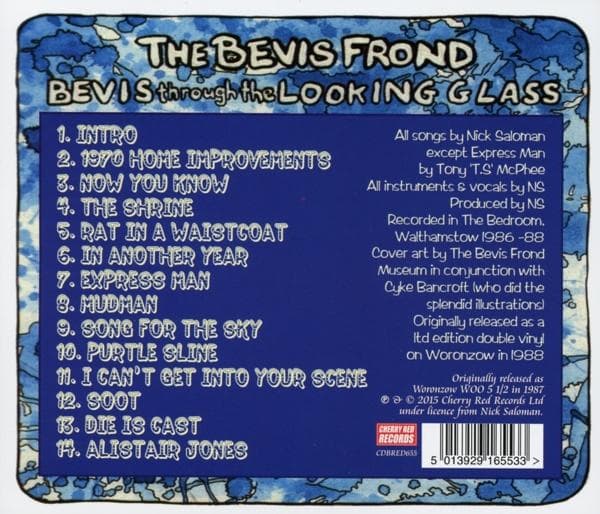Album afbeelding 2 van 2