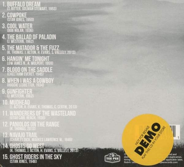 Album afbeelding 2 van 2