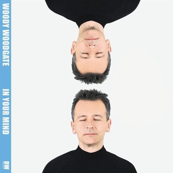 Album afbeelding 1 van 1