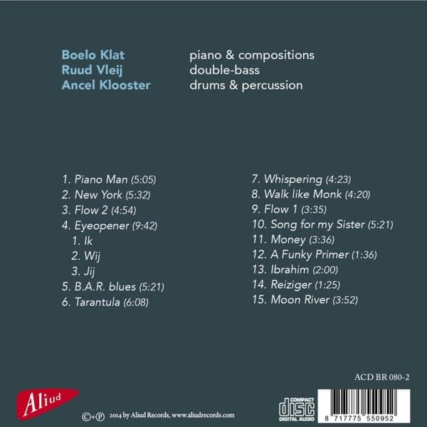 Album afbeelding 2 van 2