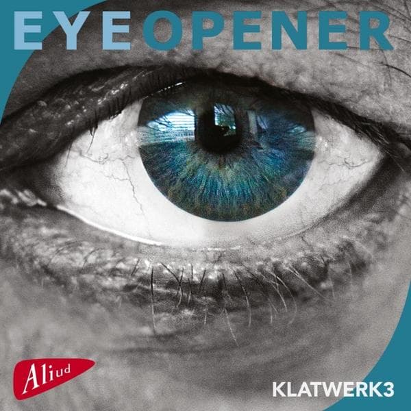 Album afbeelding 1 van 2