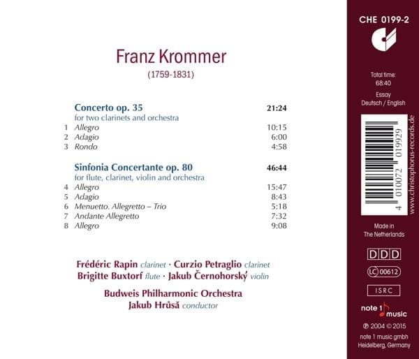 Album afbeelding 2 van 2