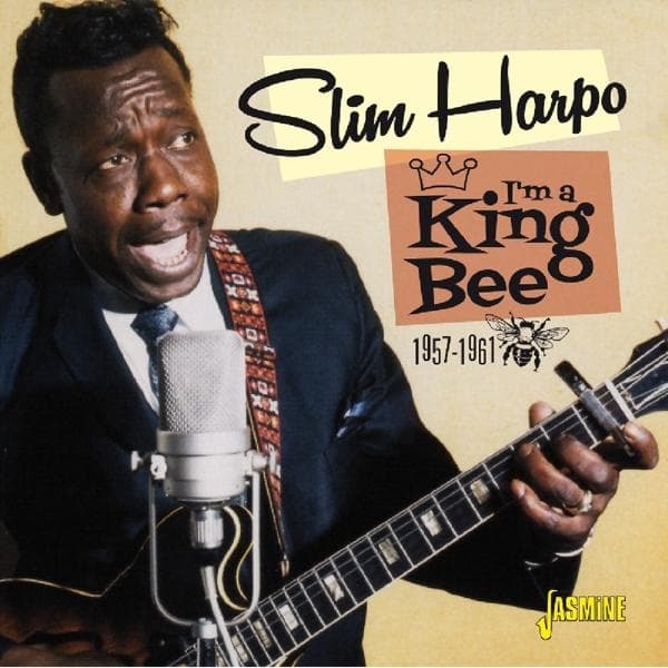 Album afbeelding 1 van 1