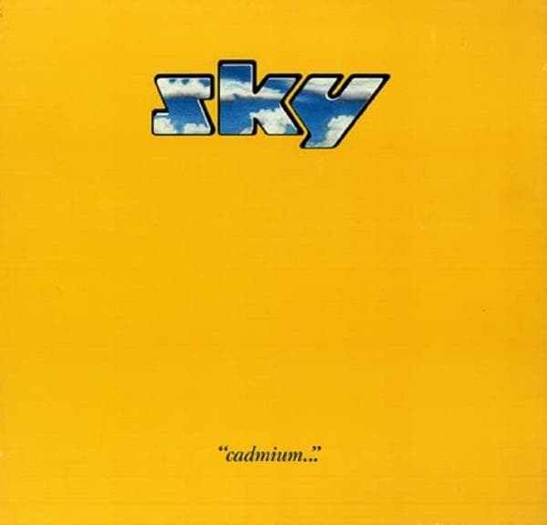 Album afbeelding 1 van 1