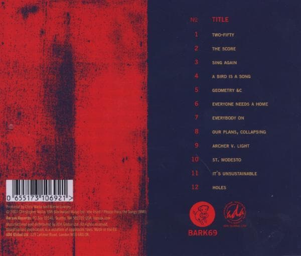 Album afbeelding 2 van 2