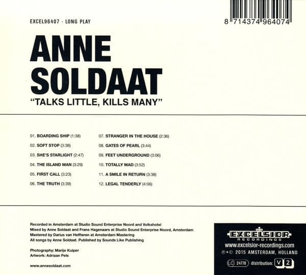 Album afbeelding 2 van 2