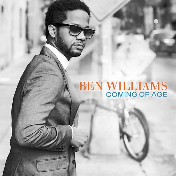 Album afbeelding 1 van 1