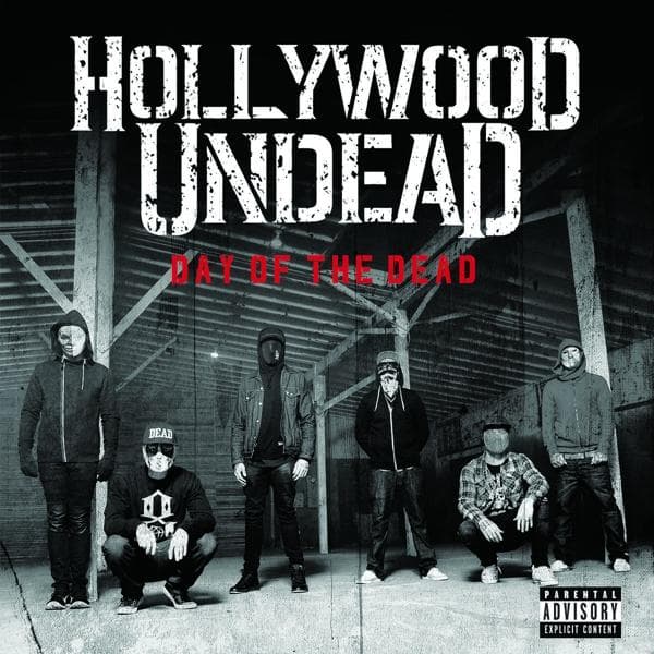 Album afbeelding 1 van 1
