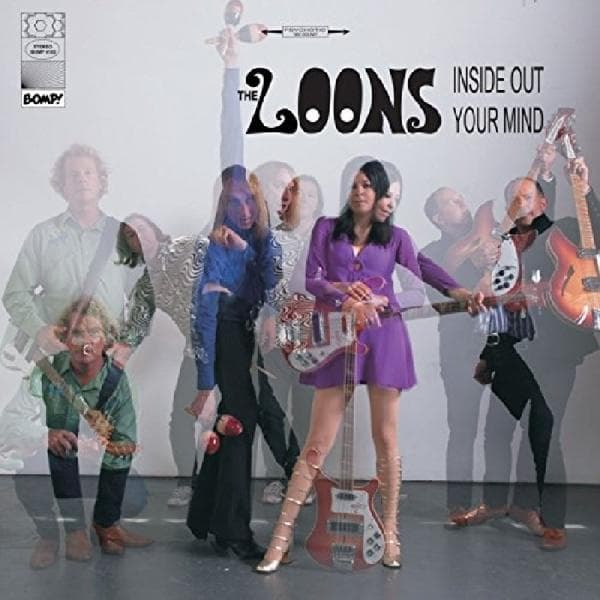 Album afbeelding 1 van 1