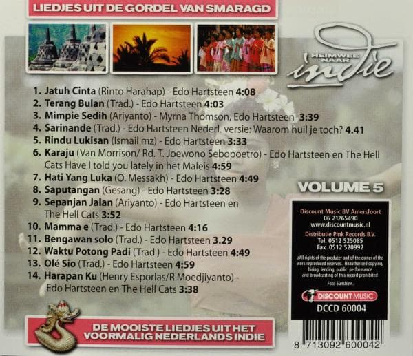 Album afbeelding 2 van 2