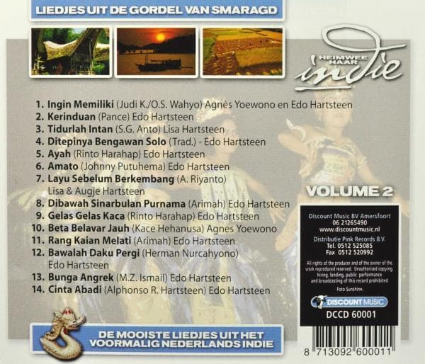 Album afbeelding 2 van 2