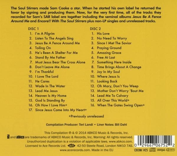 Album afbeelding 2 van 2