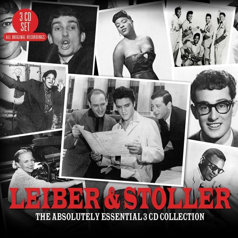 Album afbeelding 1 van 2