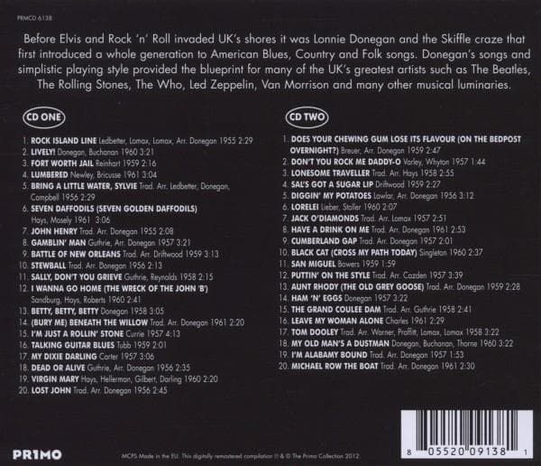 Album afbeelding 2 van 2