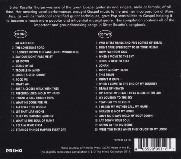 Album afbeelding 2 van 2