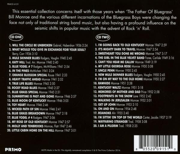 Album afbeelding 2 van 2