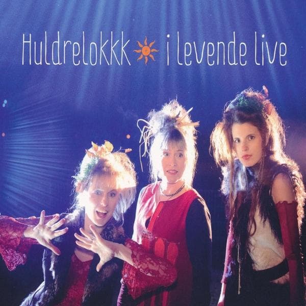 Album afbeelding 1 van 1