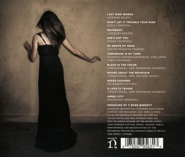 Album afbeelding 2 van 2