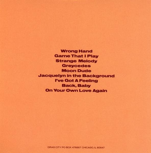 Album afbeelding 2 van 2