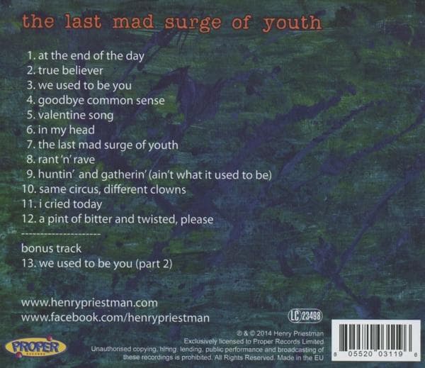 Album afbeelding 2 van 2