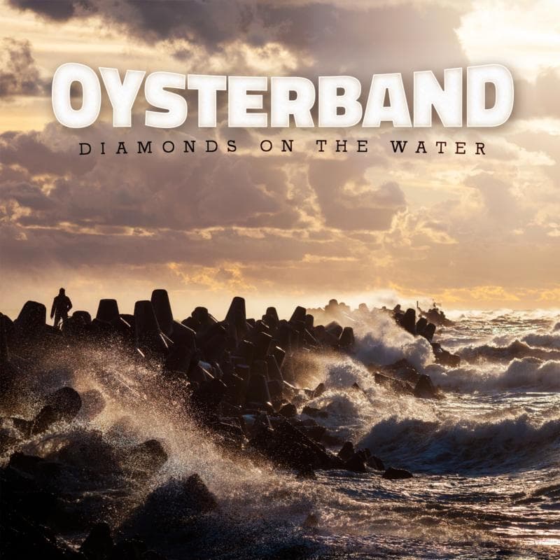 Album afbeelding 1 van 2