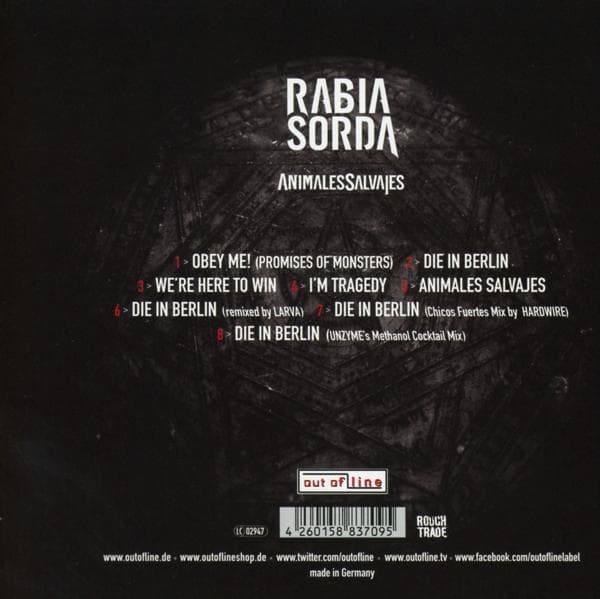 Album afbeelding 2 van 2