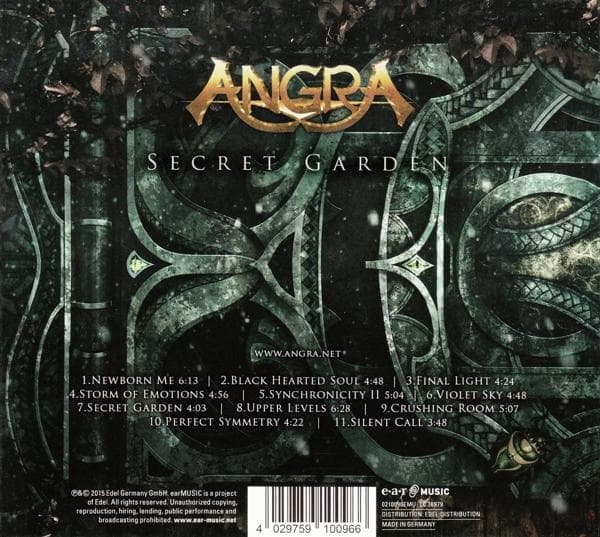 Album afbeelding 2 van 2