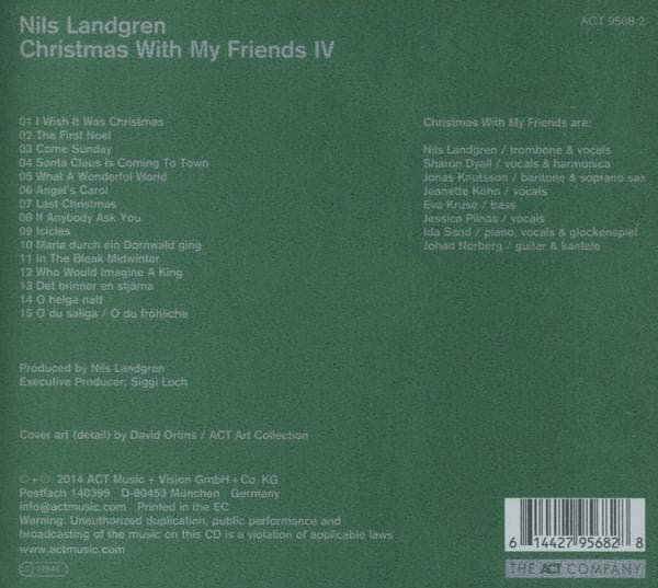 Album afbeelding 2 van 2