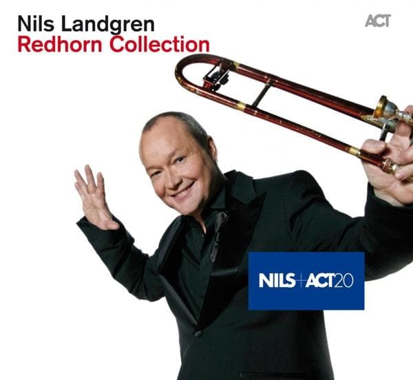 Album afbeelding 1 van 2