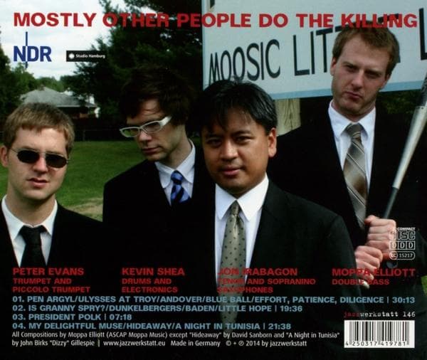 Album afbeelding 2 van 2