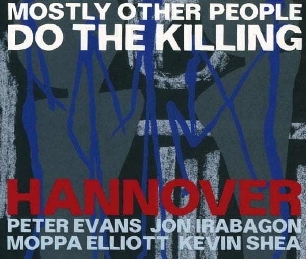 Album afbeelding 1 van 2