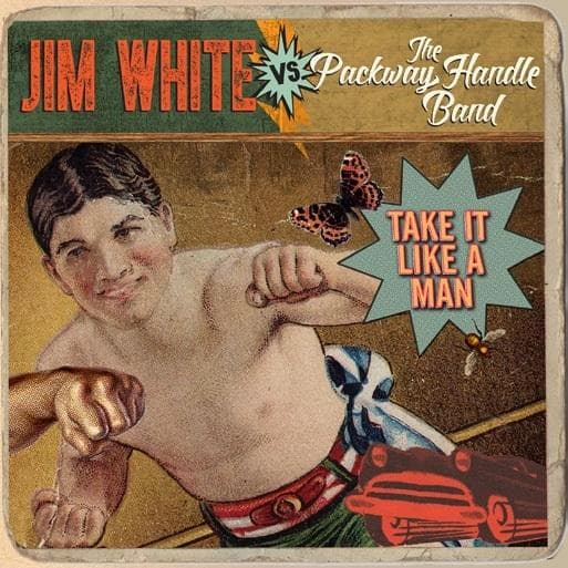 Album afbeelding 1 van 1