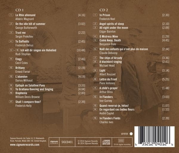 Album afbeelding 2 van 2