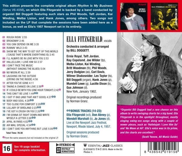 Album afbeelding 2 van 2