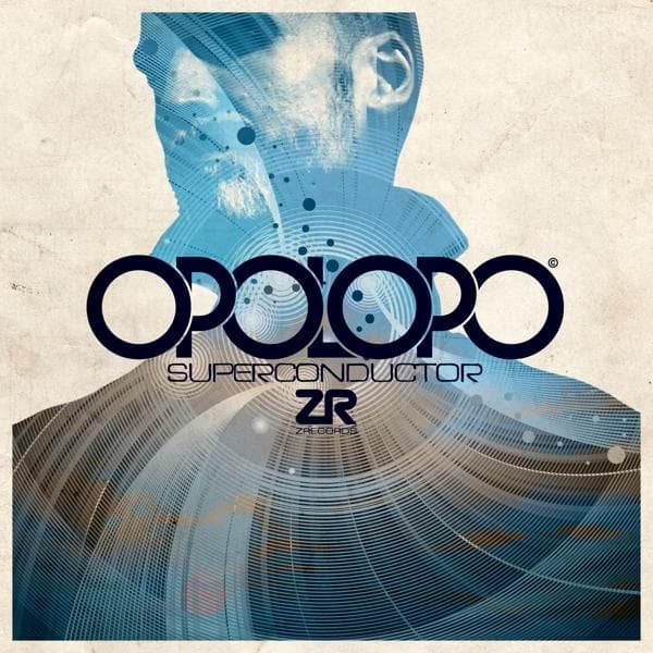 Album afbeelding 1 van 1