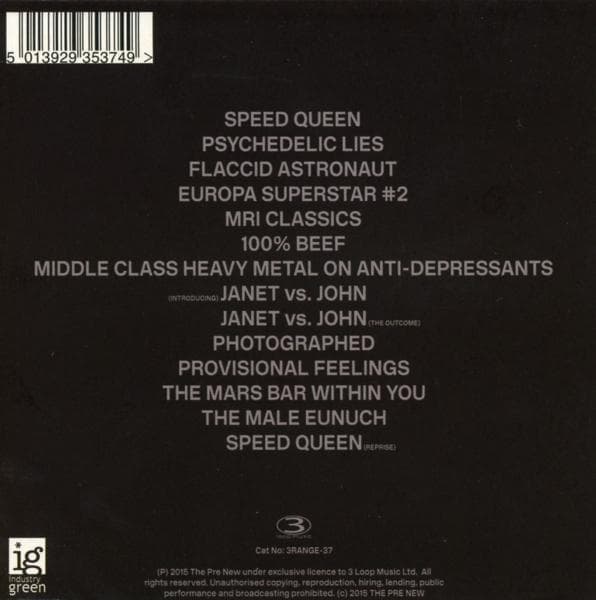Album afbeelding 2 van 2