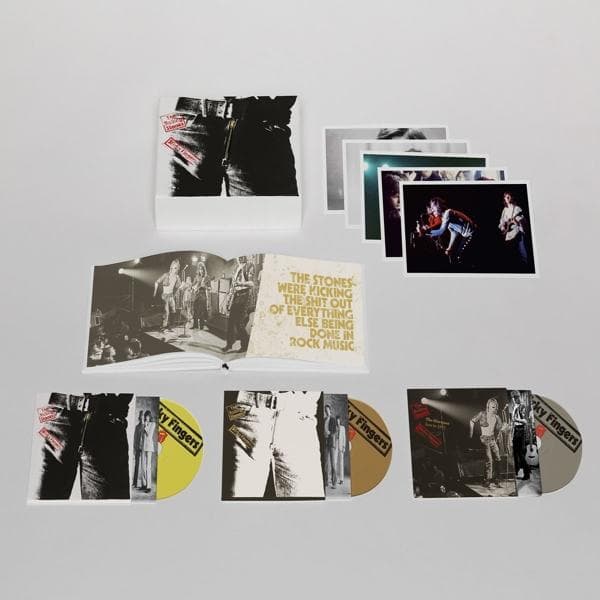 Album afbeelding 3 van 3